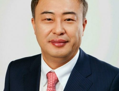 한국신문방송인클럽 공고
